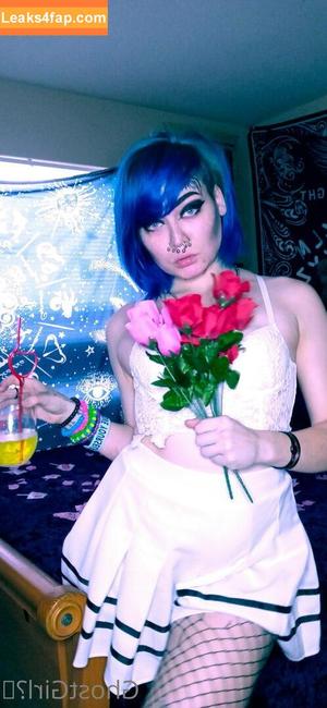 urghostgurl666 photo #0069