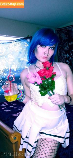 urghostgurl666 photo #0070