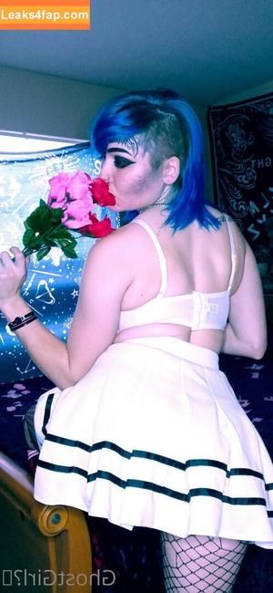 urghostgurl666 photo #0072