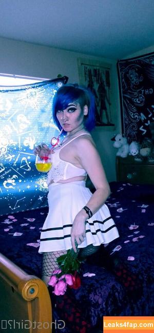 urghostgurl666 photo #0073
