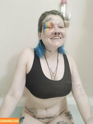 urghostgurl666 фото #0085