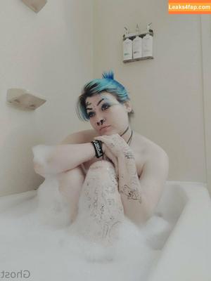 urghostgurl666 фото #0091