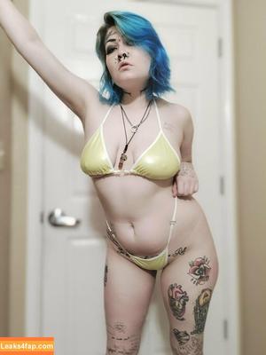 urghostgurl666 фото #0093