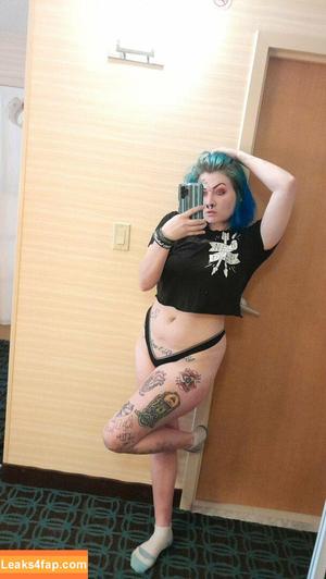 urghostgurl666 фото #0098