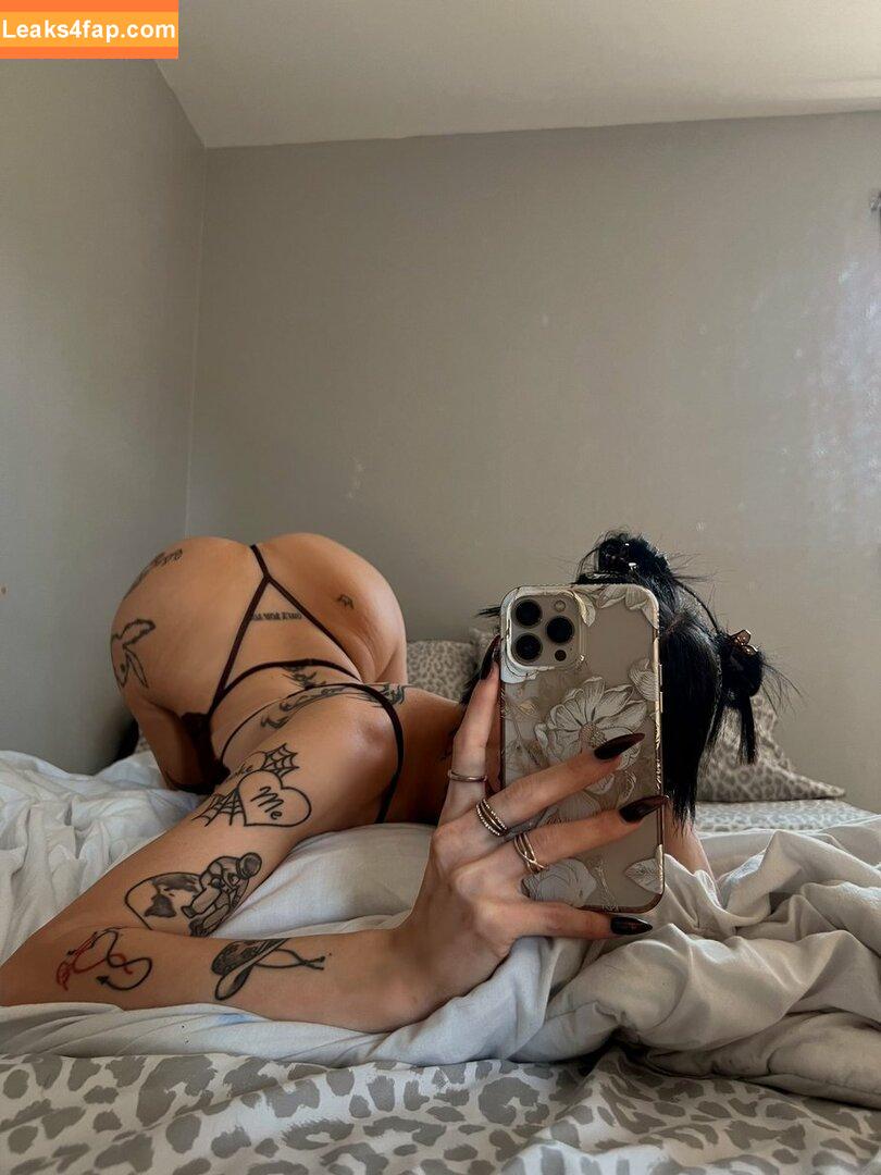 urinternetgirlfrienddd / emmy.maee / emmymaeeee leaked photo photo #0004