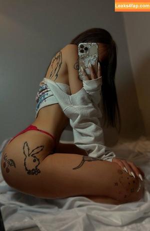 urinternetgirlfrienddd photo #0007