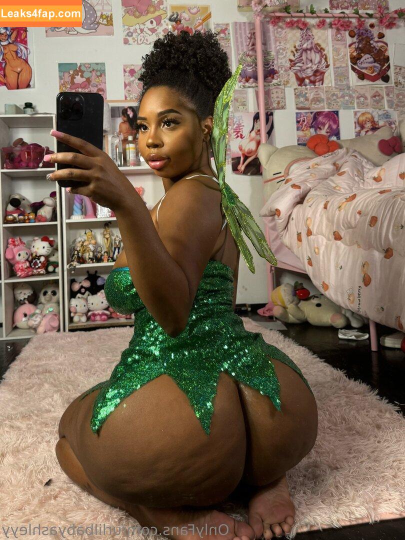 urlilbabyashleyy /  leaked photo photo #0016