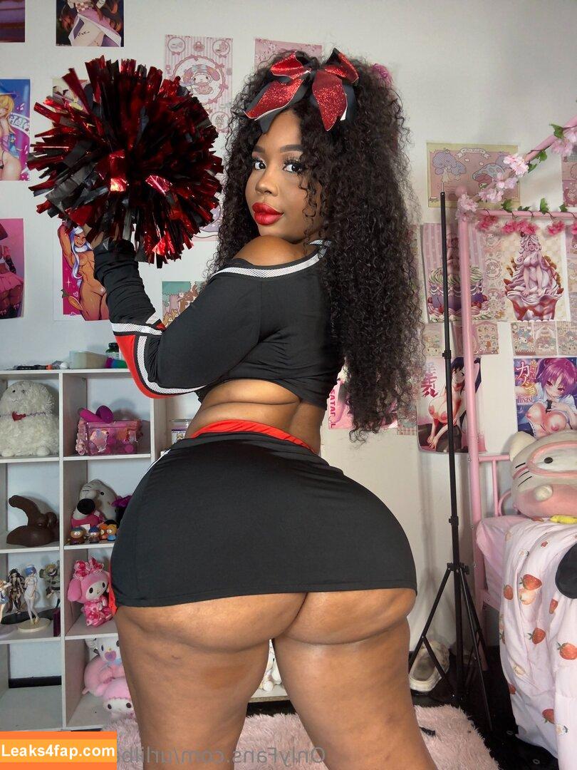 urlilbabyashleyy /  leaked photo photo #0017