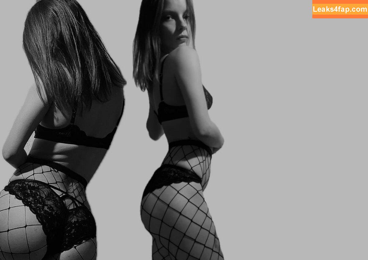 ursheepibaby / Babylisa / lisaschafberg leaked photo photo #0002