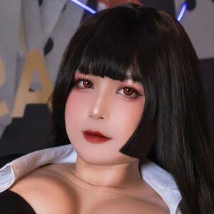 uyuychan2907 / Uyuy / uyuy2907 слитое фото фото #0018