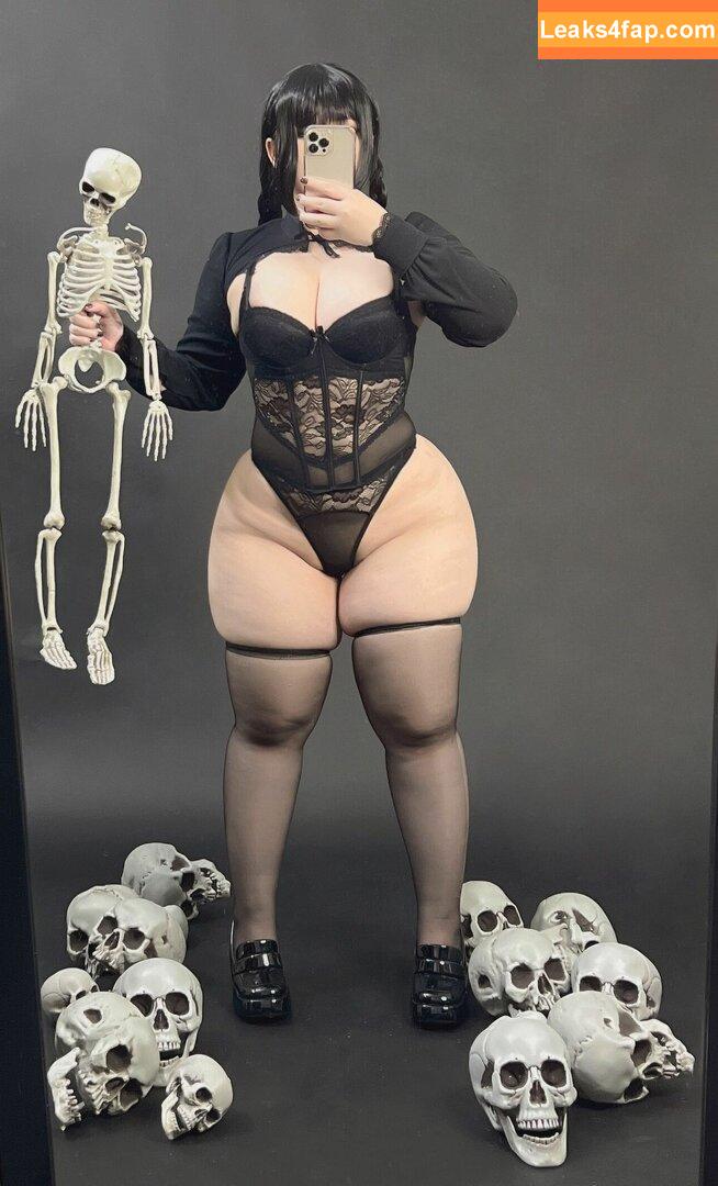 uyuychan2907 / Uyuy / uyuy2907 слитое фото фото #0019