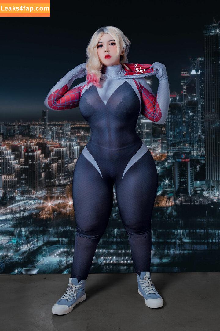 uyuychan2907 / Uyuy / uyuy2907 слитое фото фото #0058