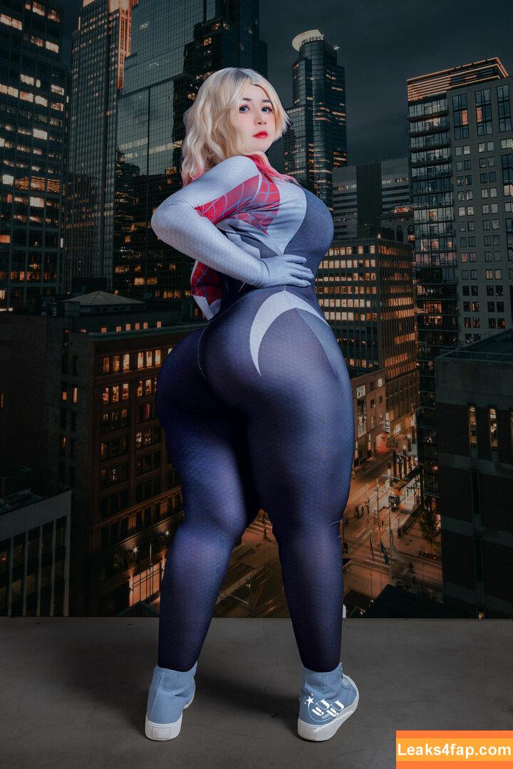 uyuychan2907 / Uyuy / uyuy2907 слитое фото фото #0059