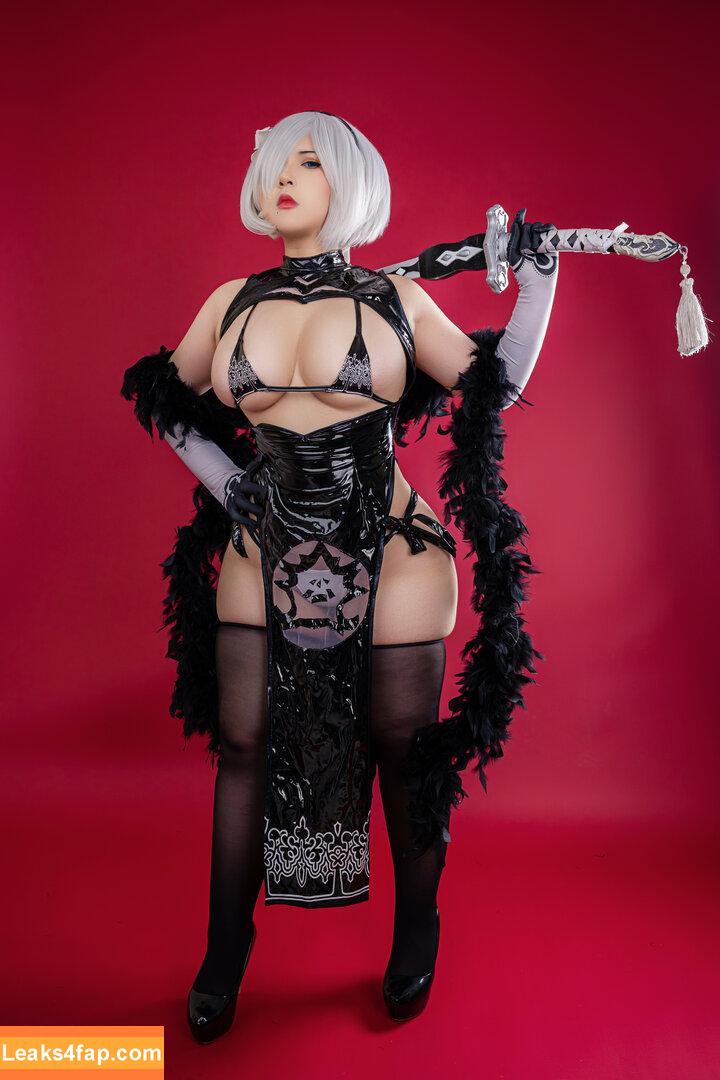 uyuychan2907 / Uyuy / uyuy2907 слитое фото фото #0081