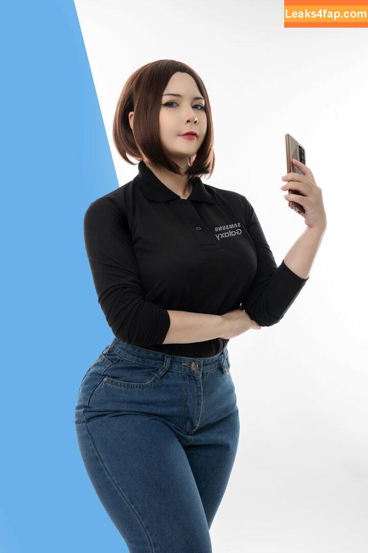 uyuychan2907 / Uyuy / uyuy2907 слитое фото фото #0129