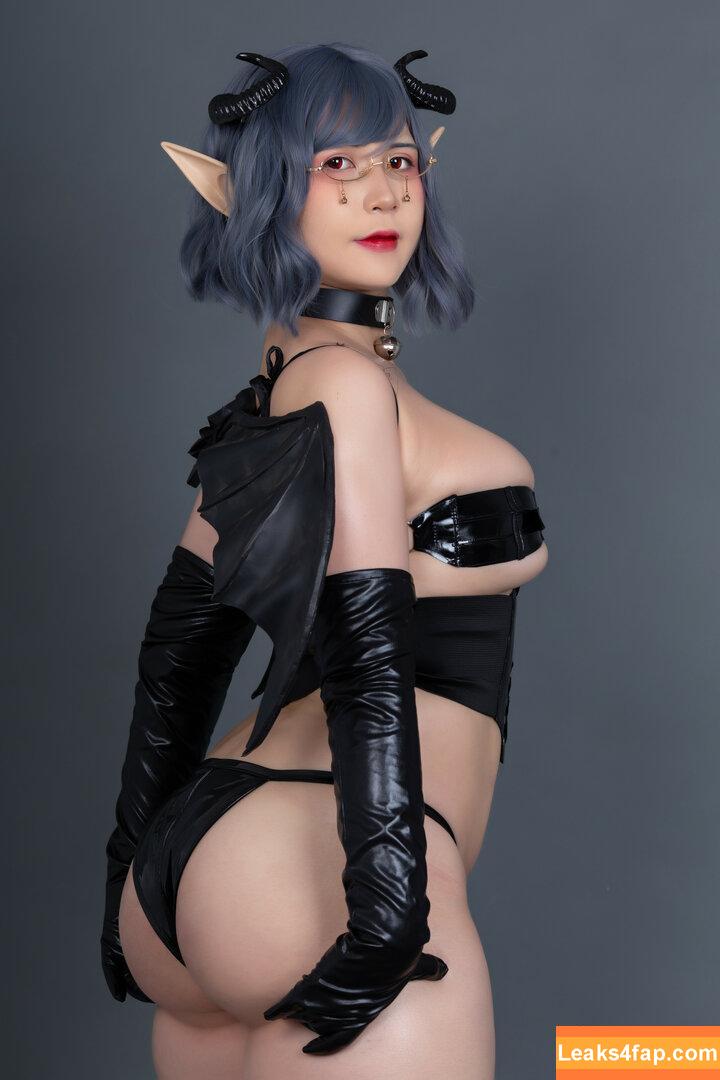 uyuychan2907 / Uyuy / uyuy2907 слитое фото фото #0152