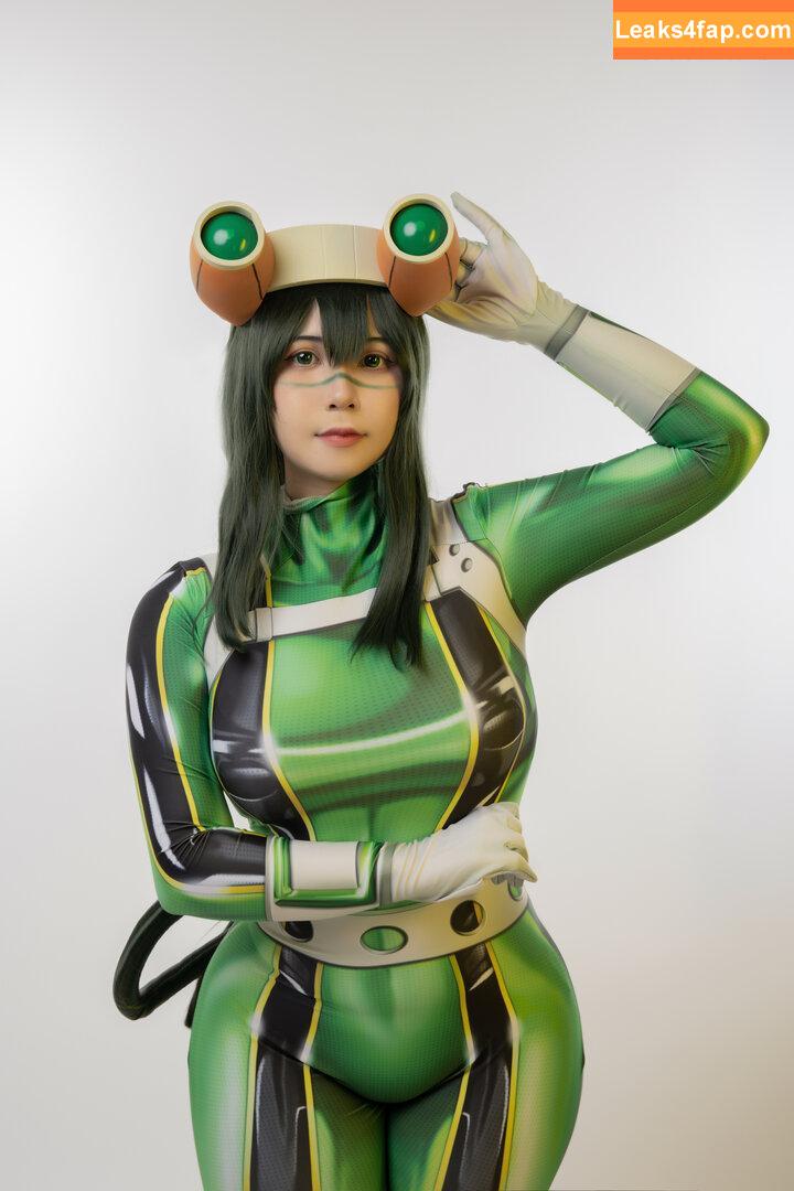 uyuychan2907 / Uyuy / uyuy2907 слитое фото фото #0177