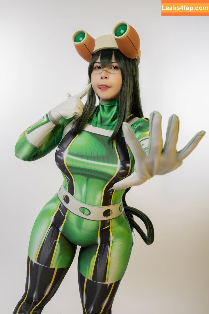 uyuychan2907 / Uyuy / uyuy2907 слитое фото фото #0186