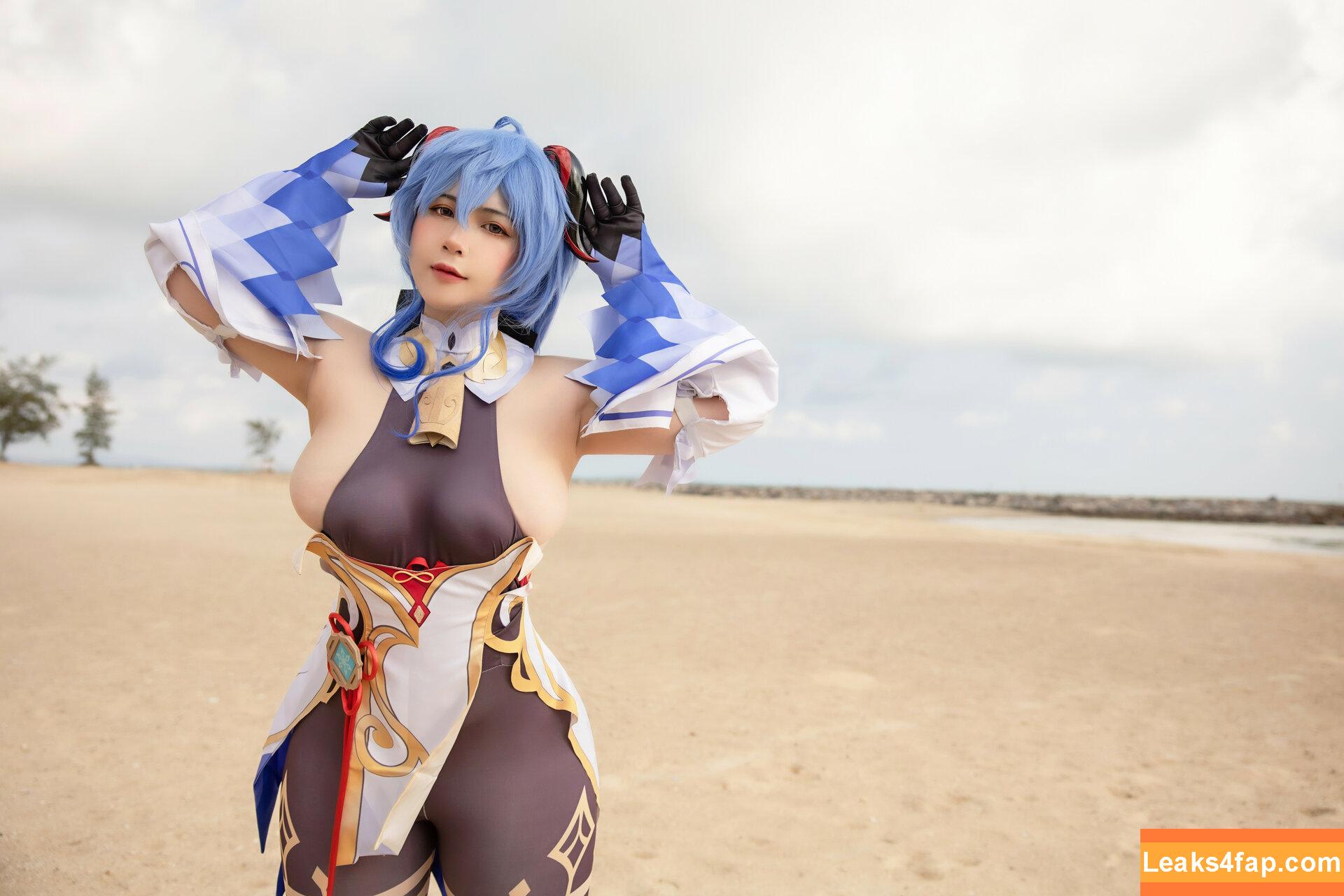 uyuychan2907 / Uyuy / uyuy2907 слитое фото фото #0200