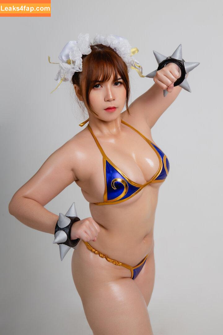 uyuychan2907 / Uyuy / uyuy2907 leaked photo photo #0215