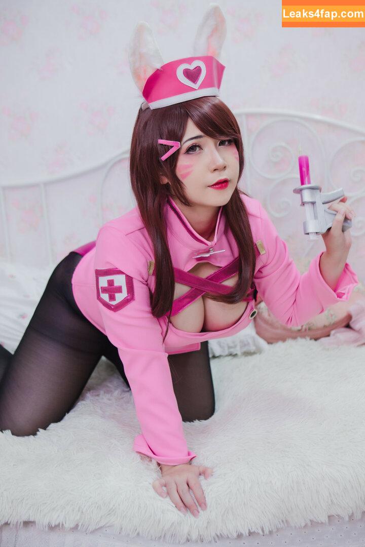 uyuychan2907 / Uyuy / uyuy2907 leaked photo photo #0231