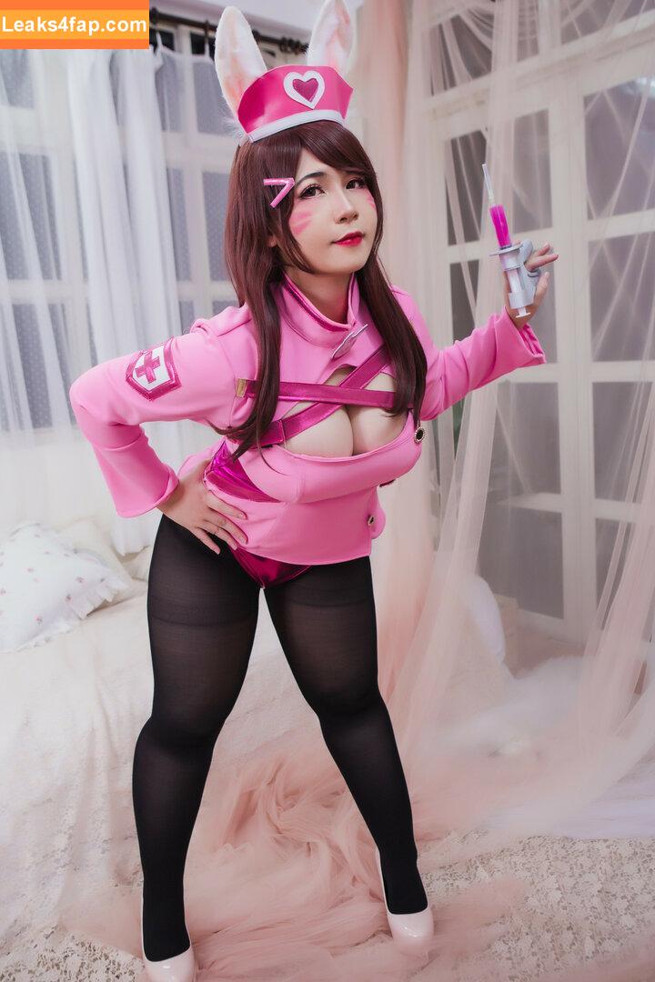 uyuychan2907 / Uyuy / uyuy2907 leaked photo photo #0232