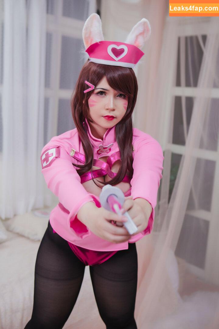 uyuychan2907 / Uyuy / uyuy2907 слитое фото фото #0233