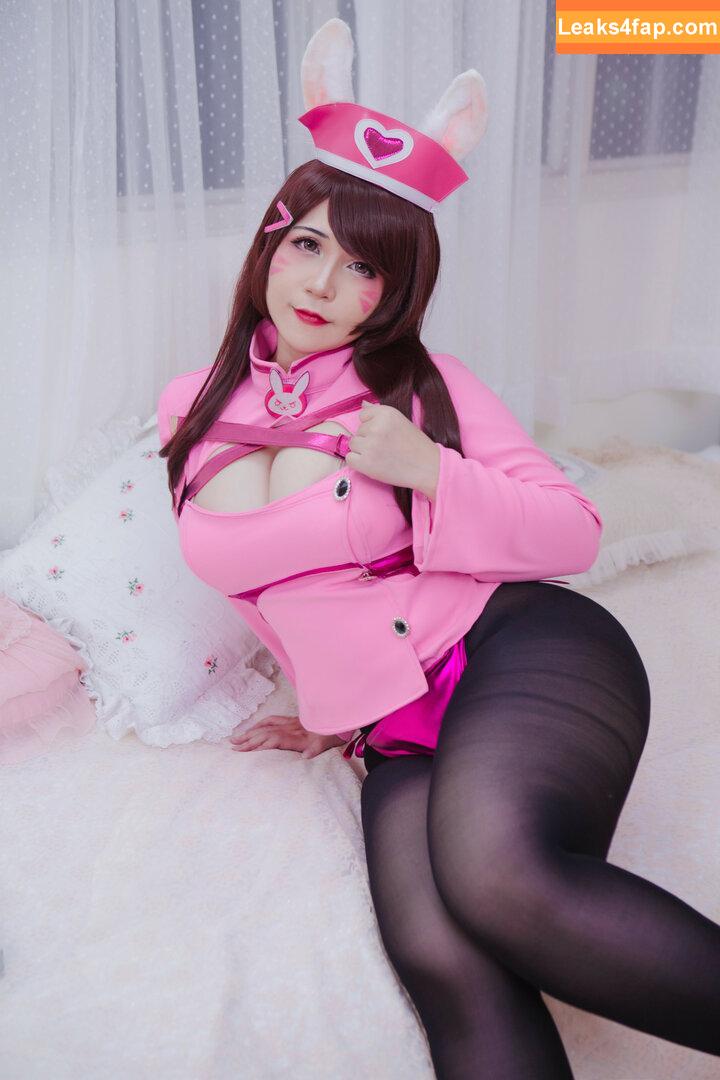 uyuychan2907 / Uyuy / uyuy2907 слитое фото фото #0238