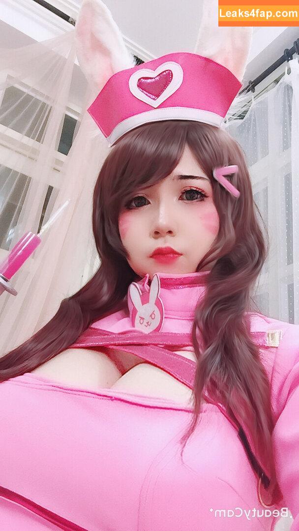 uyuychan2907 / Uyuy / uyuy2907 слитое фото фото #0242