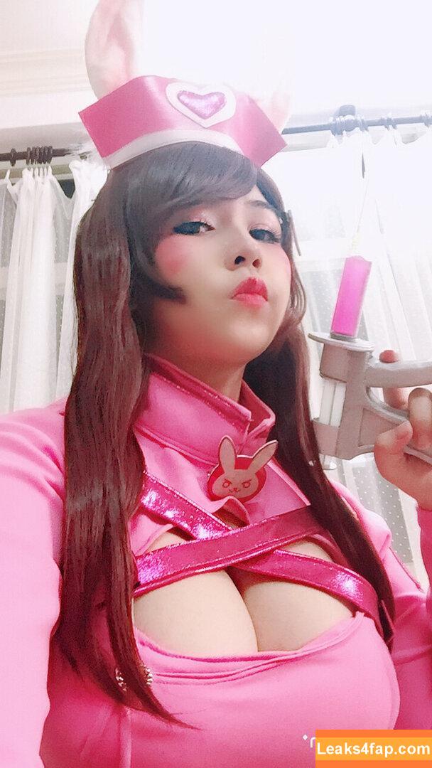 uyuychan2907 / Uyuy / uyuy2907 слитое фото фото #0247