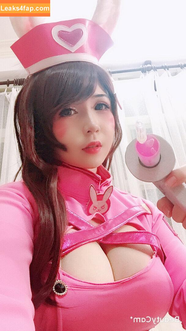 uyuychan2907 / Uyuy / uyuy2907 слитое фото фото #0248