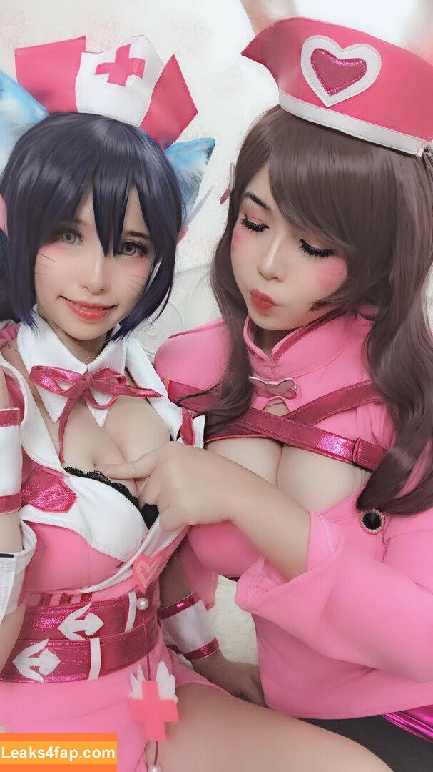 uyuychan2907 / Uyuy / uyuy2907 слитое фото фото #0252