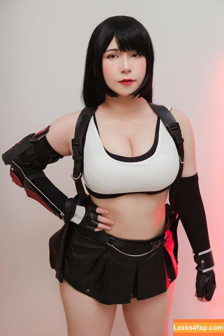 uyuychan2907 / Uyuy / uyuy2907 слитое фото фото #0257