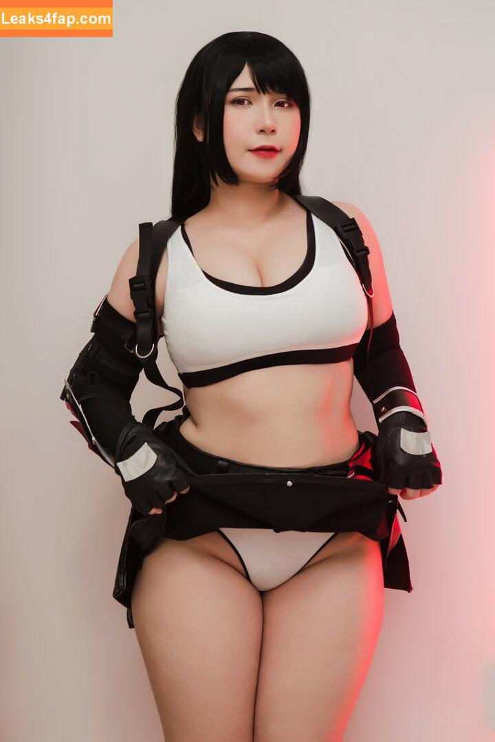 uyuychan2907 / Uyuy / uyuy2907 слитое фото фото #0262