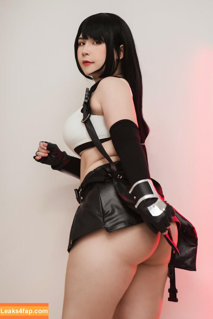 uyuychan2907 / Uyuy / uyuy2907 слитое фото фото #0263