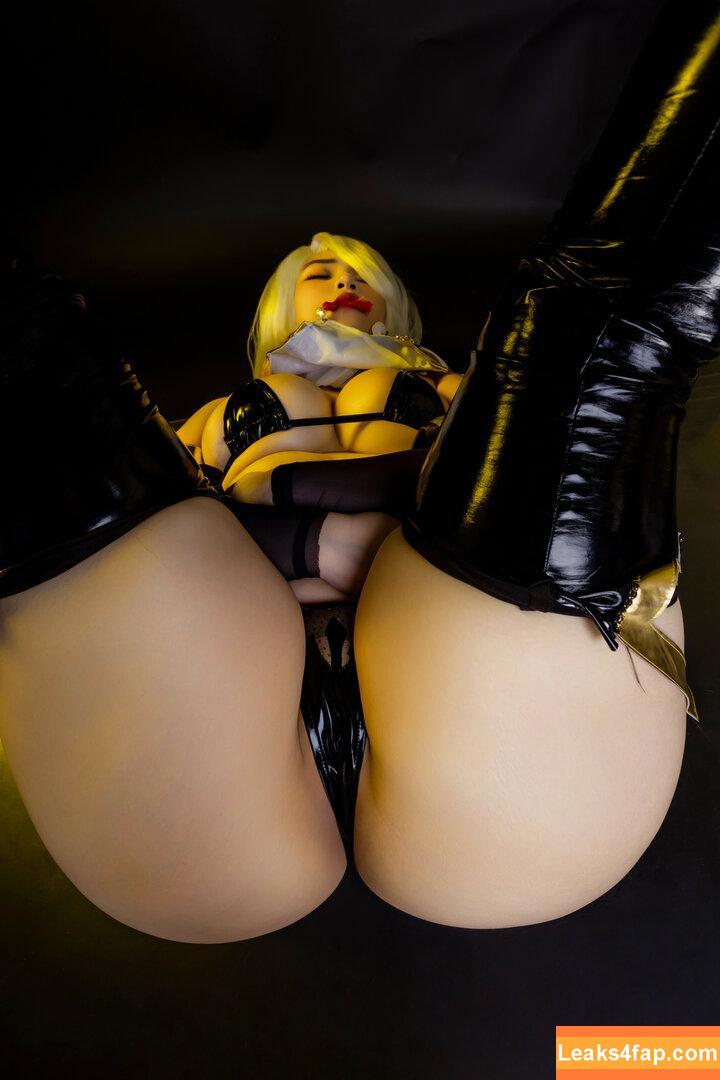 uyuychan2907 / Uyuy / uyuy2907 leaked photo photo #0349