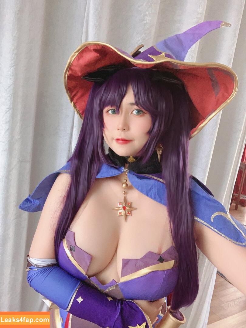 uyuychan2907 / Uyuy / uyuy2907 leaked photo photo #0353