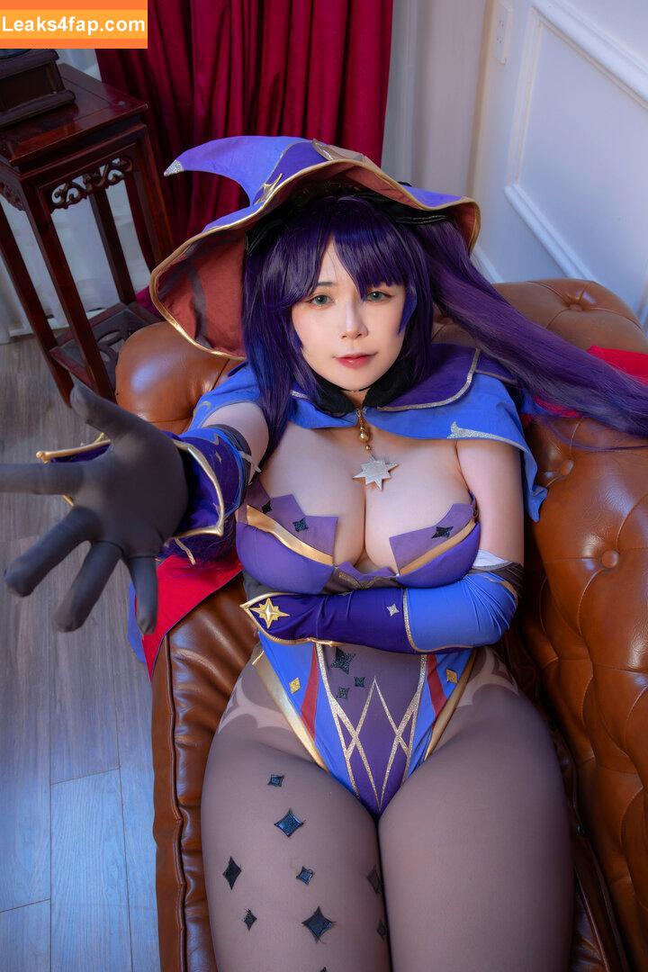 uyuychan2907 / Uyuy / uyuy2907 leaked photo photo #0355