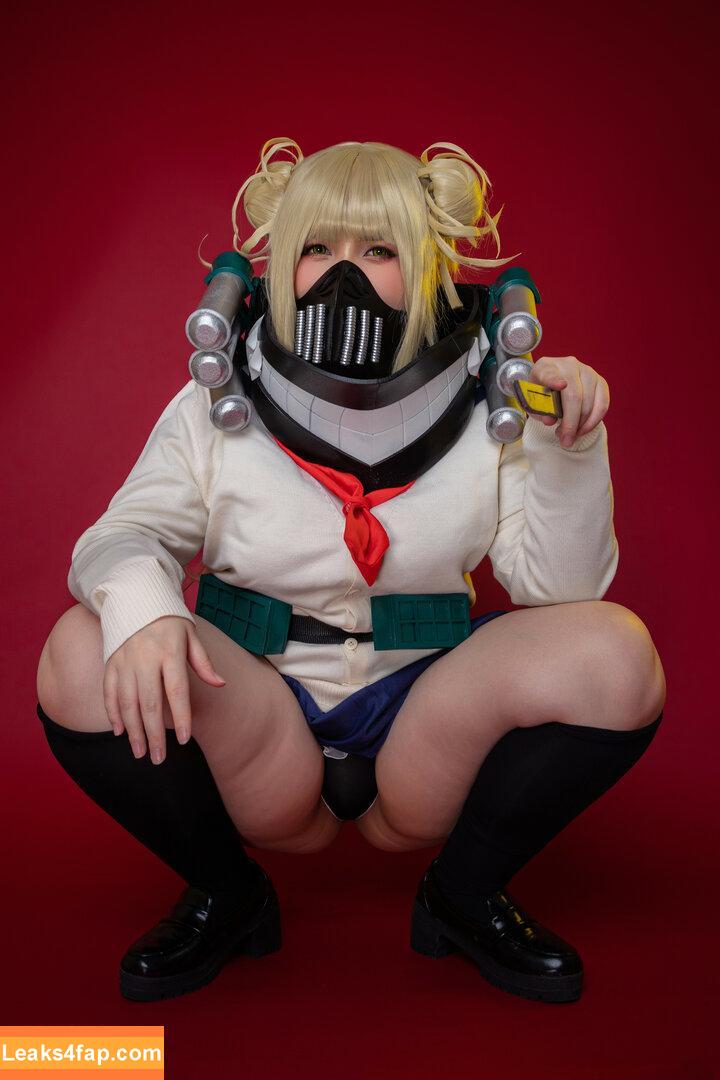 uyuychan2907 / Uyuy leaked photo photo #0497