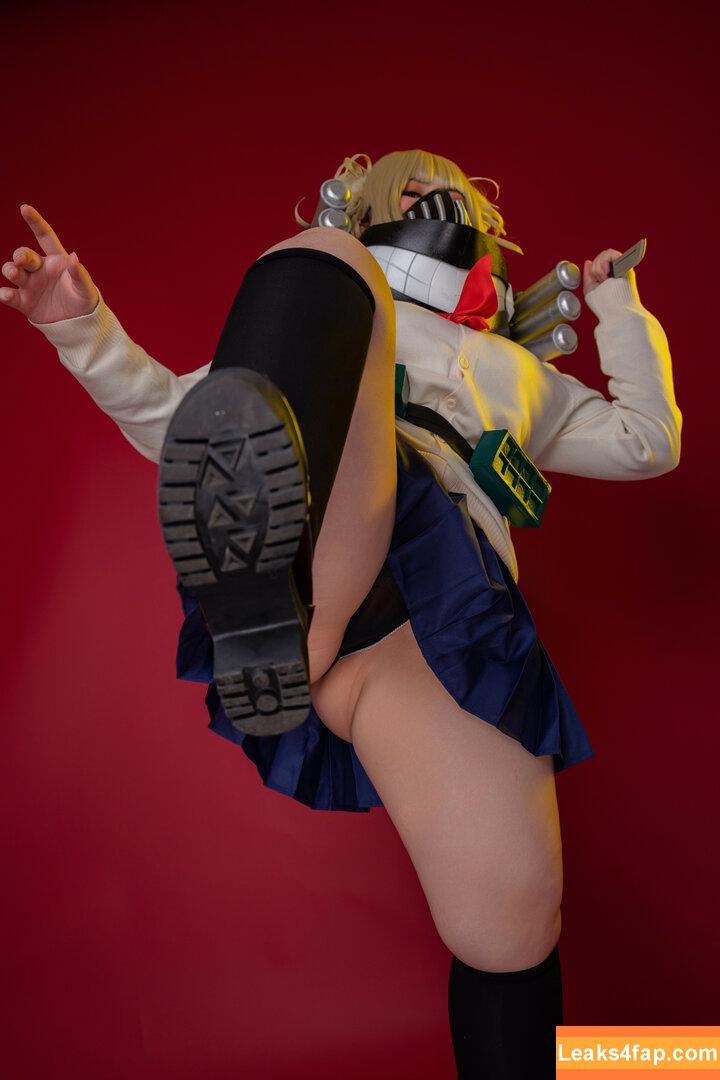 uyuychan2907 / Uyuy leaked photo photo #0513