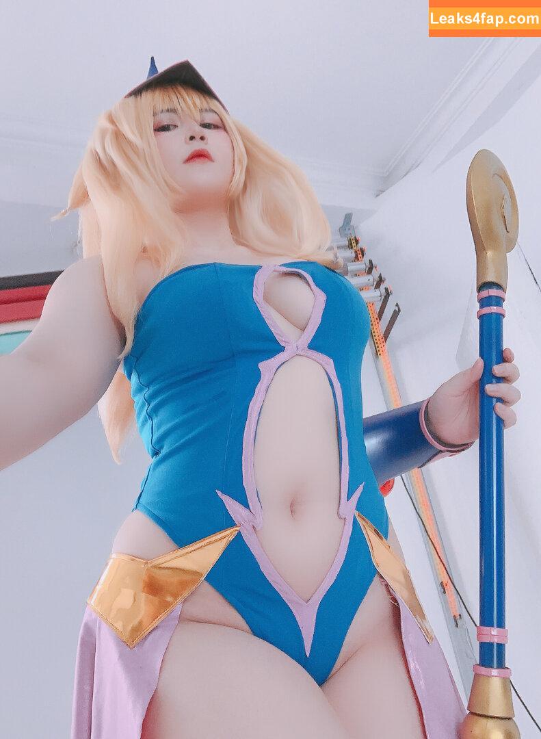 uyuychan2907 / Uyuy leaked photo photo #0567