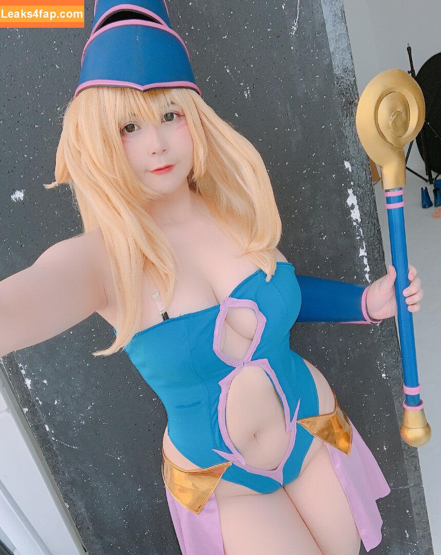 uyuychan2907 / Uyuy leaked photo photo #0568