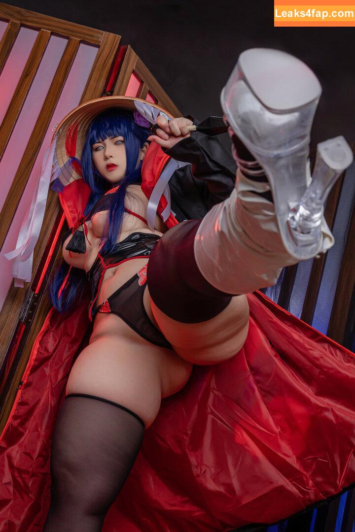 uyuychan2907 / Uyuy leaked photo photo #0592