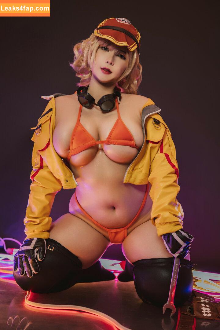 uyuychan2907 / Uyuy leaked photo photo #0616