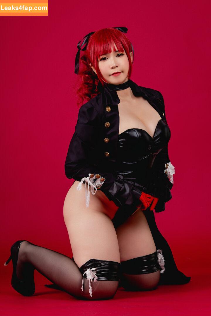 uyuychan2907 / Uyuy leaked photo photo #0626
