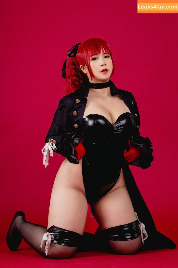 uyuychan2907 / Uyuy leaked photo photo #0627