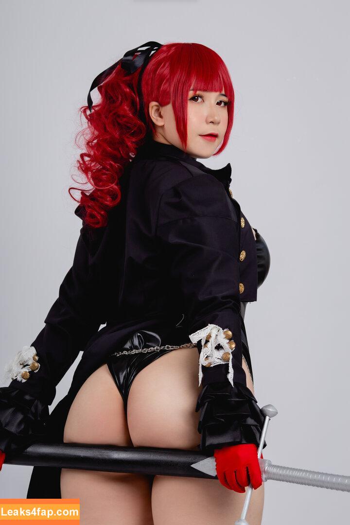 uyuychan2907 / Uyuy leaked photo photo #0636