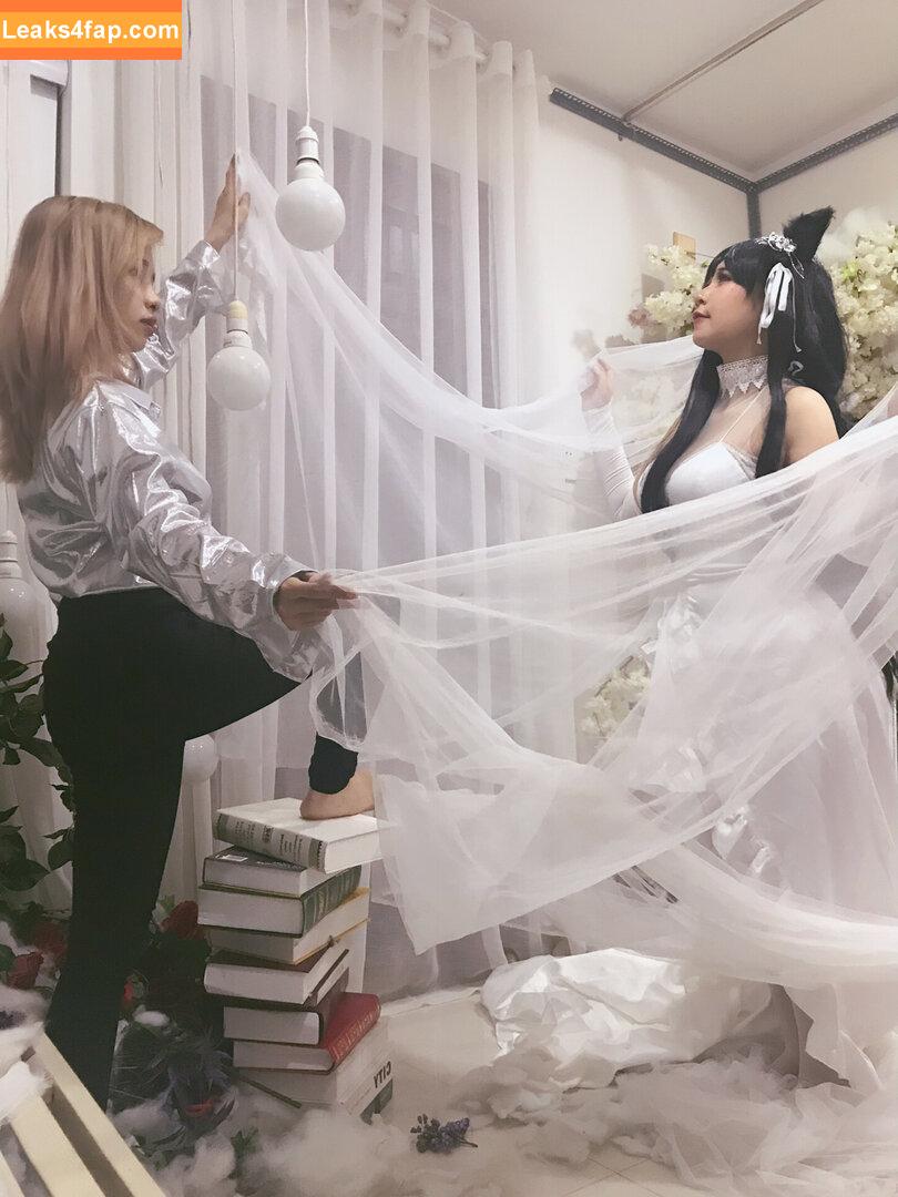 uyuychan2907 / Uyuy leaked photo photo #0683