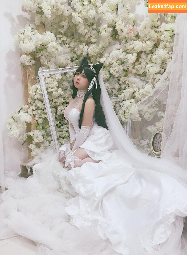 uyuychan2907 / Uyuy leaked photo photo #0690