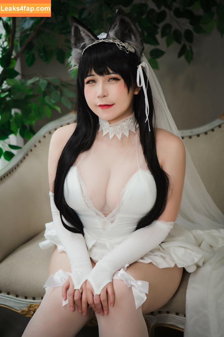 uyuychan2907 / Uyuy leaked photo photo #0695
